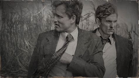 ver online true detective|project free tv true detective.